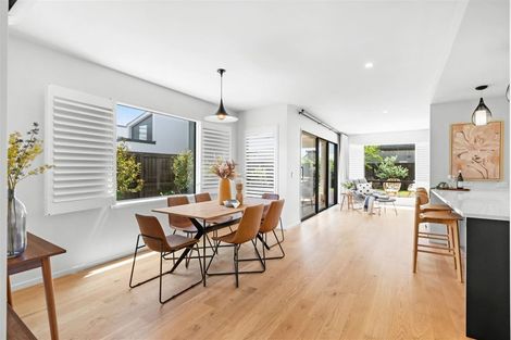 Photo of property in 4/177 Edgeware Road, Edgeware, Christchurch, 8013