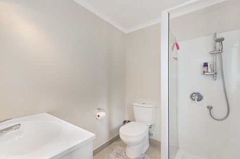 Photo of property in 19a Sexton Road, Huntington, Hamilton, 3210