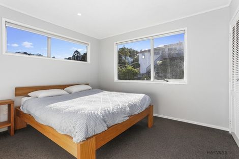 Photo of property in 7 Stallard Place, Glen Eden, Auckland, 0602