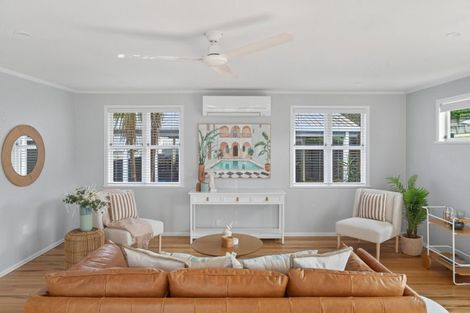 Photo of property in 25 Glenn Terrace, Otumoetai, Tauranga, 3110