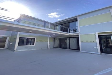 Photo of property in 5/3 King Street, Mount Cook, Wellington, 6021