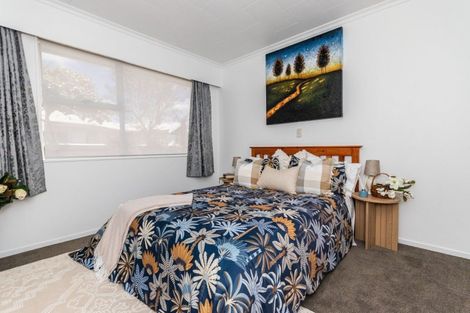 Photo of property in 104 Fairs Road, Milson, Palmerston North, 4414