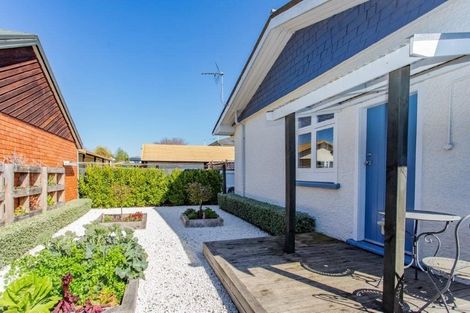 Photo of property in 34 Grants Road, Papanui, Christchurch, 8053