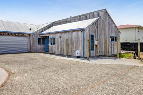 Photo of property in 178 Rata Street, Inglewood, 4330