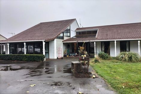 Photo of property in 56 Tamahere Drive, Tamahere, Hamilton, 3283