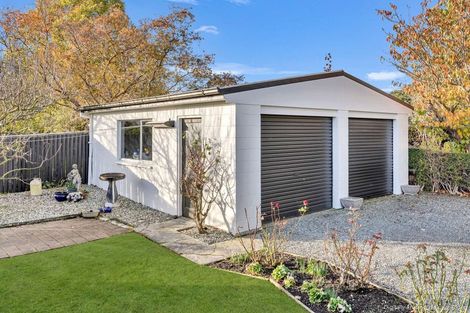 Photo of property in 45b Broughton Street, Gore, 9710