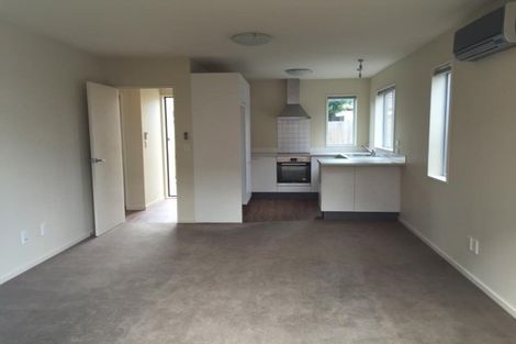 Photo of property in 672b Ferry Road, Woolston, Christchurch, 8023