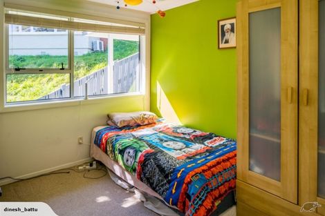 Photo of property in 79 Sunshine Avenue, Karori, Wellington, 6012