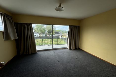 Photo of property in 14 Rogers Street, Sydenham, Christchurch, 8023