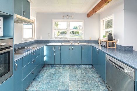 Photo of property in 24 Kawakawa Street, Whanganui East, Whanganui, 4500