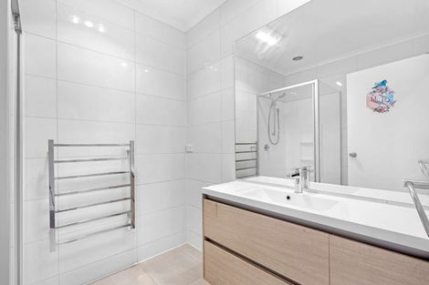 Photo of property in 23a Ventura Street, Mangere, Auckland, 2022