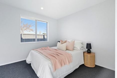 Photo of property in 134 Tosswill Road, Prebbleton, 7604