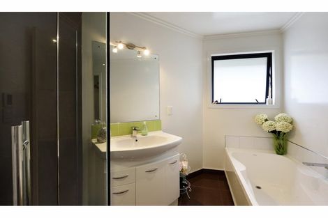 Photo of property in 28 Park Drive, Richmond, 7020