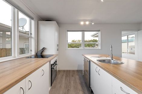 Photo of property in 256 Tremaine Avenue, Highbury, Palmerston North, 4412