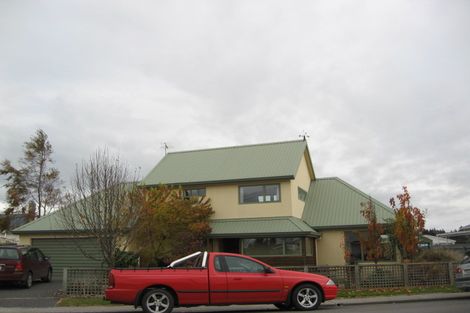 Photo of property in 22b High Street, Balclutha, 9230