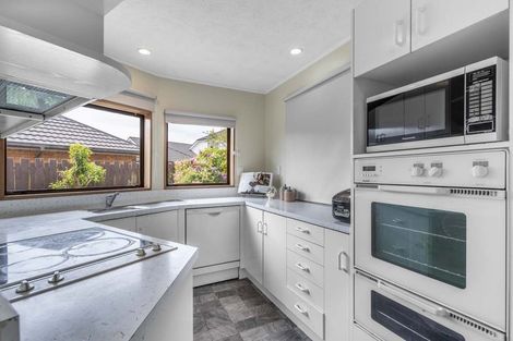Photo of property in 21 Turnbull Street, Rosedale, Invercargill, 9810