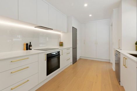 Photo of property in 54 Huff Street, Queenstown, 9300