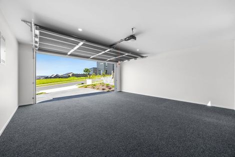 Photo of property in 5 Mahinga Avenue, Warkworth, 0985