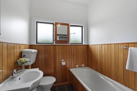 Photo of property in 342a Bangor Road, Darfield, 7571