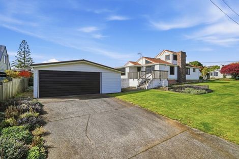 Photo of property in 29 Kerswell Terrace, Tihiotonga, Rotorua, 3015