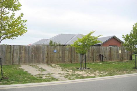 Photo of property in 29 Othello Drive, Rolleston, 7614