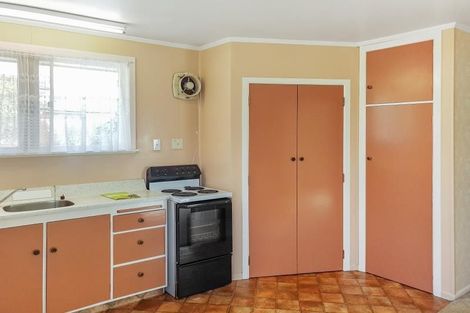 Photo of property in 1/6 Menzies Street, Beerescourt, Hamilton, 3200