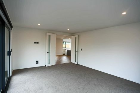 Photo of property in 42 Hardingstone Drive, Rolleston, 7615