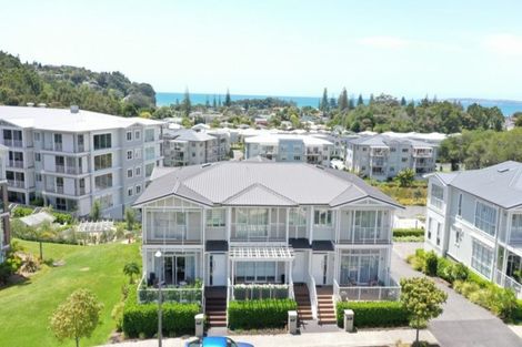 Photo of property in 138 Landmark Terrace, Orewa, 0931