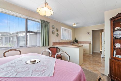 Photo of property in 50unit Robertson Street, Glenholme, Rotorua, 3010