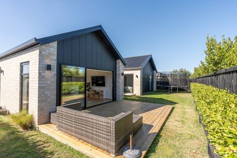 Photo of property in 15 Rehua Drive, Ngaruawahia, Hamilton, 3288