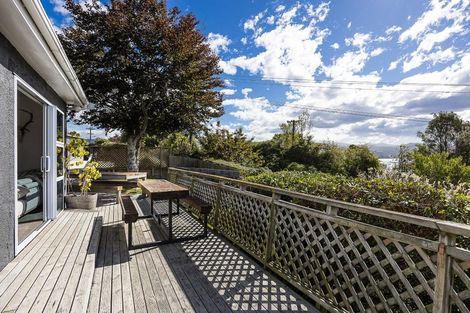 Photo of property in 152 Doctors Point Road, Waitati, 9085