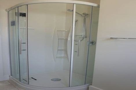 Photo of property in 1/139 Salisbury Street, Christchurch Central, Christchurch, 8013