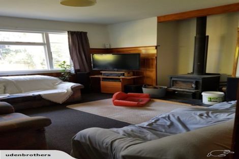 Photo of property in 67 Forfar Street, St Albans, Christchurch, 8014