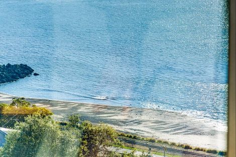Photo of property in 2/23 Seapoint Road, Bluff Hill, Napier, 4110