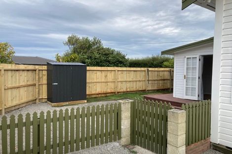 Photo of property in 95 Avondale Road, Greenmeadows, Napier, 4112