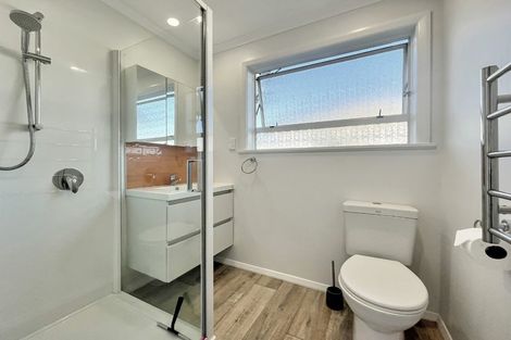 Photo of property in 17 Harpham Street, Taradale, Napier, 4112