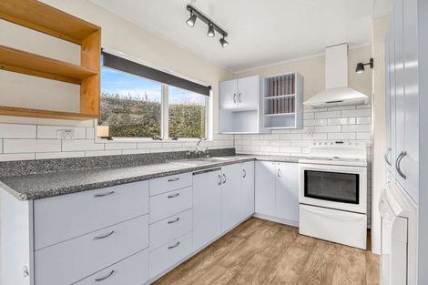 Photo of property in 28 Bryce Street, Kihikihi, Te Awamutu, 3800