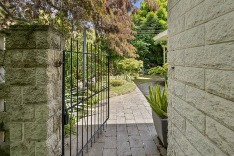 Photo of property in 62 Ngarimu Crescent, Taradale, Napier, 4112