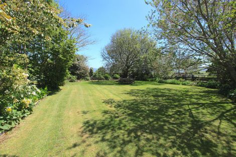 Photo of property in 384 Kainui Road, Taupiri, 3791