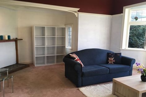 Photo of property in 77 Webb Street, Mount Cook, Wellington, 6011