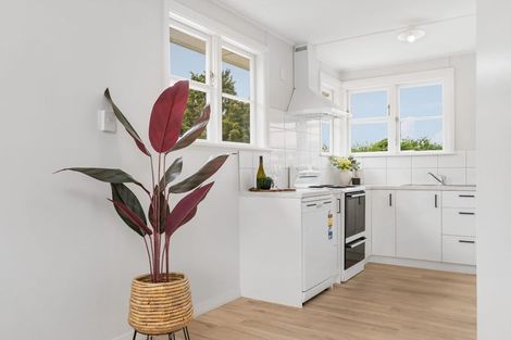 Photo of property in 3 Nalder Place, Linwood, Christchurch, 8062