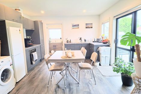 Photo of property in 21 Law Street, Caversham, Dunedin, 9012