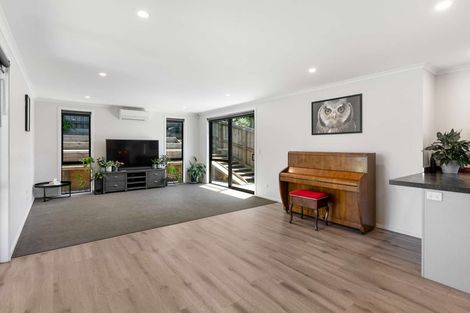 Photo of property in 25 Dalwood Crescent, Rolleston, 7614