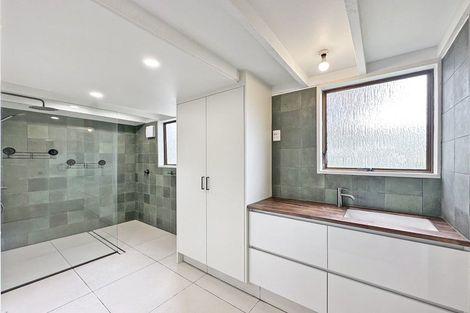 Photo of property in 8 Banks Place, Tawhero, Whanganui, 4501