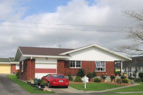 Photo of property in 87a Lorne Street, Morrinsville, 3300