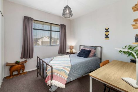 Photo of property in 2 Te Waikare Street, Lincoln, 7608