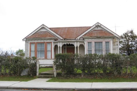 Photo of property in 42 Spenser Street, Milton, 9220