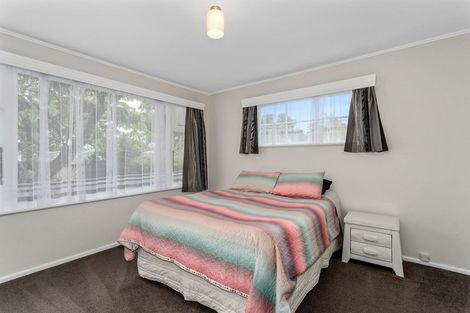 Photo of property in 85 Mcgarvey Road, Whakatane, 3120