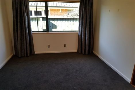 Photo of property in 4 Hamel Lane, Kaiapoi, 7630