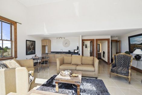 Photo of property in 61 Evans Road, Upper Plain, Masterton, 5888
